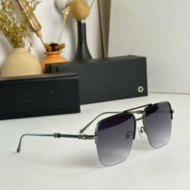 Picture of Montblanc Sunglasses _SKUfw52289171fw